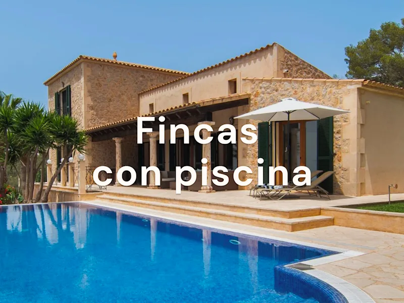 Perfecto para días calurosos