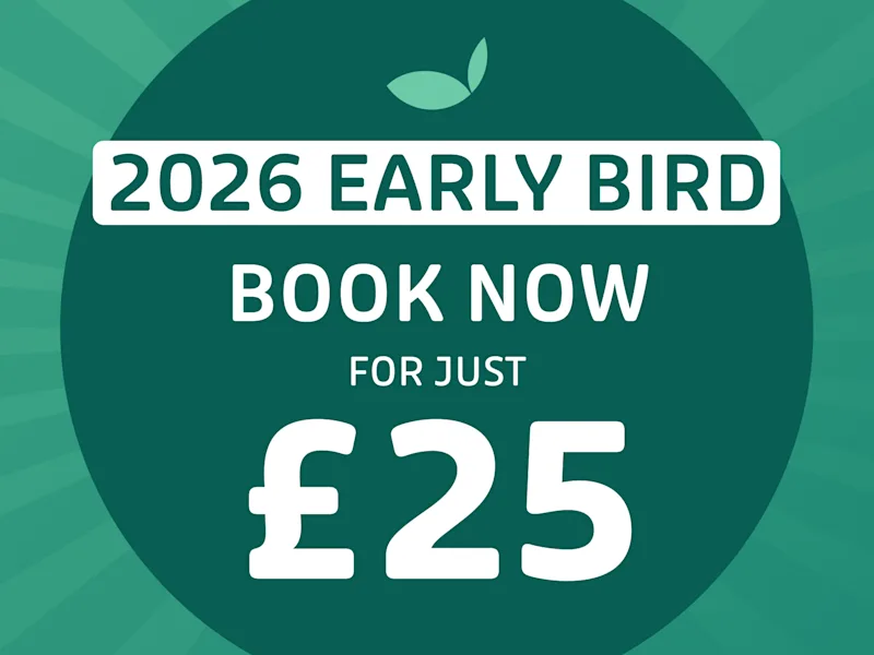 Book now, pay later!