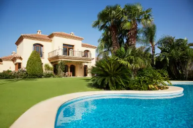 Spain