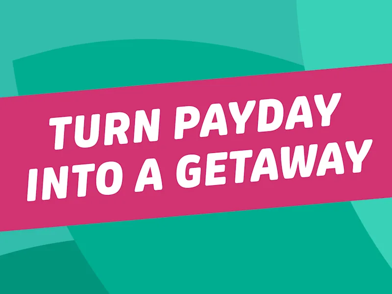 Up to £250 off over 100,000 breaks