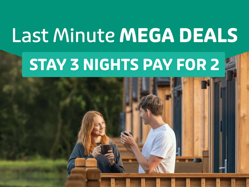 More time together this spring