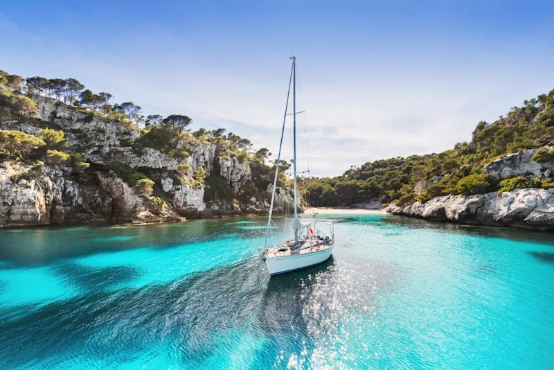 Ibiza