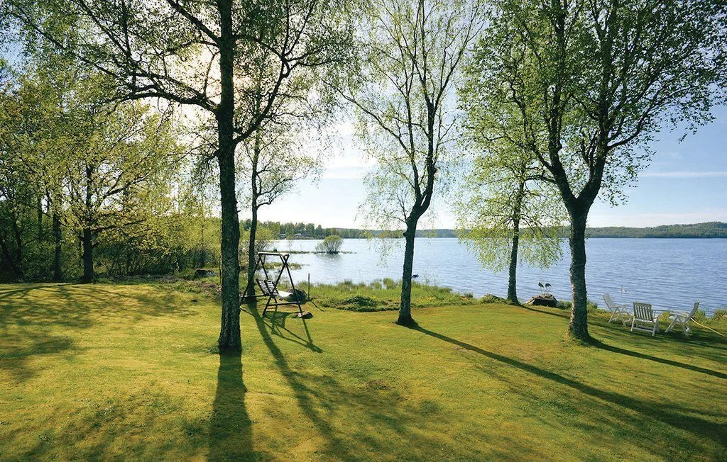 Rezerwuj dom wakacyjny w zachodniej Gotlandii