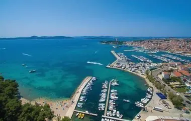 Vodice