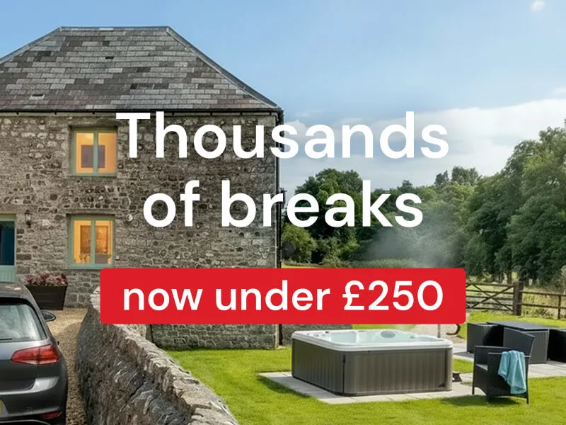 Schools Out sale is now on!