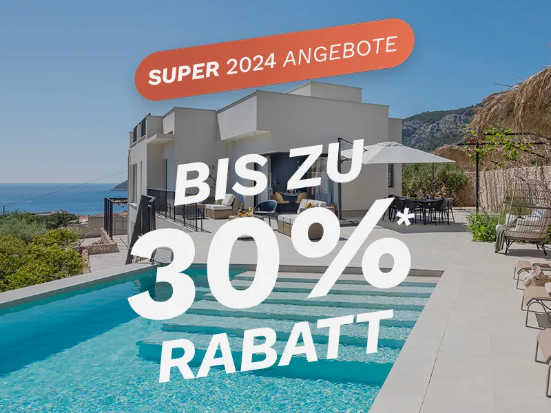 Super ANGEBOTE heute finden