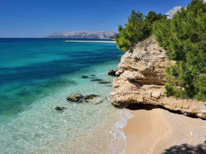Affittate una casa vacanze in Croazia con NOVASOL e scoprite questo fantastico Paese dell'est.