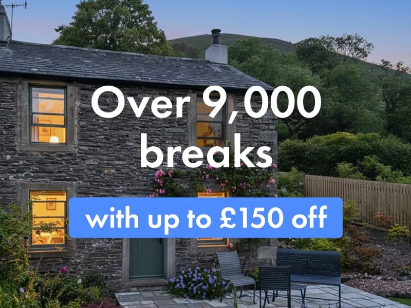 Thousands of prices reduced!