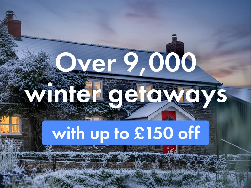 Thousands of prices reduced!