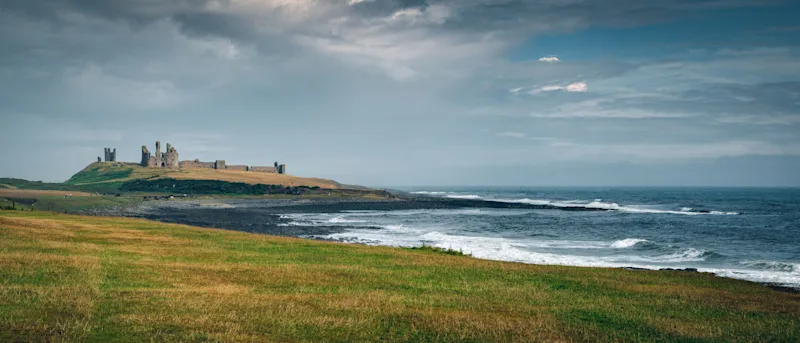 Northumberland