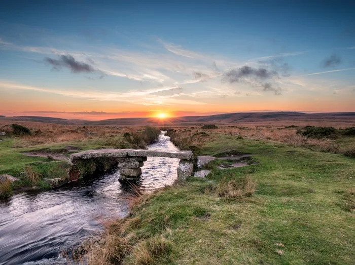 Dartmoor