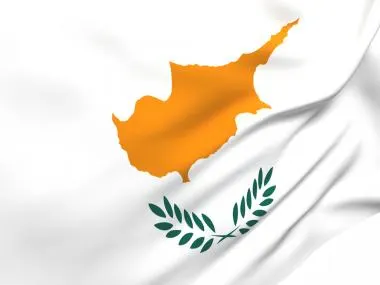 Semester på Cypern i Larnaca