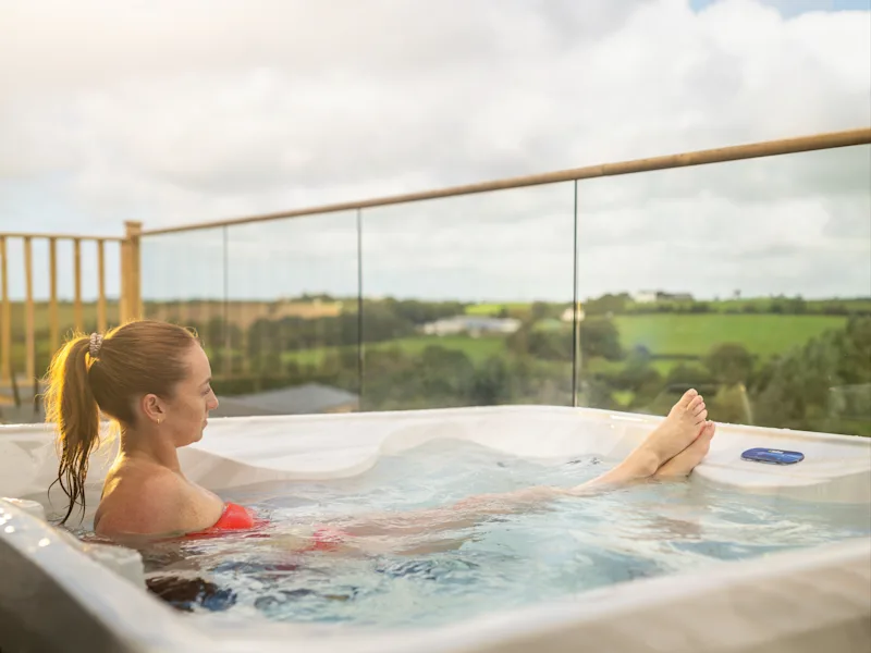 UK holiday discounts