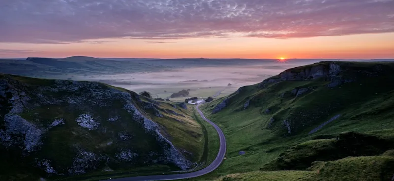 Luxury Hot Tub Cottages in Suffolk