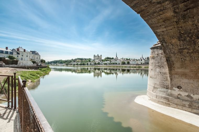 Ferienwohnung Pays de la Loire - Frankreich