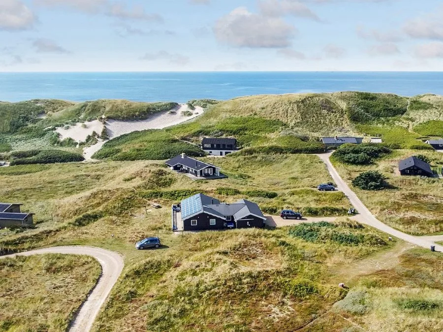 Holiday Homes In Europe NOVASOL holiday-homes-in-europe-novasol