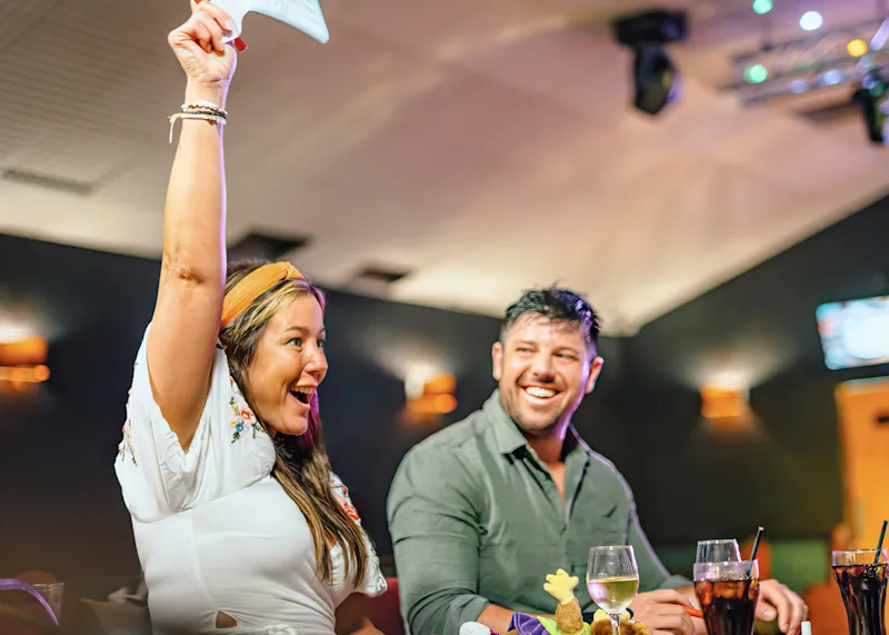 Thurston Manor (THUR) in Dunbar, East Lothian, Scotland, UK