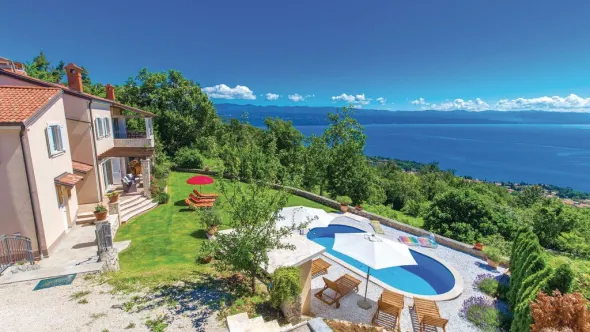 Black week - zyskaj zniżki na początek roku!