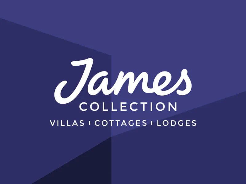 James Collection