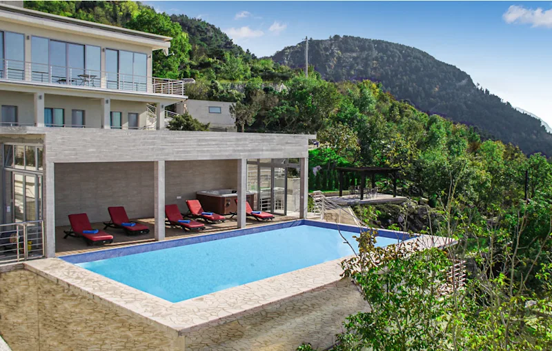 Montenegro