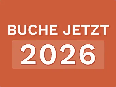 2026 gemeinsam erleben