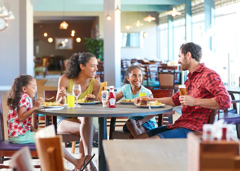 Hemsby Beach Holiday Park (HEMS) in Hemsby, Great Yarmouth, Norfolk, England, UK