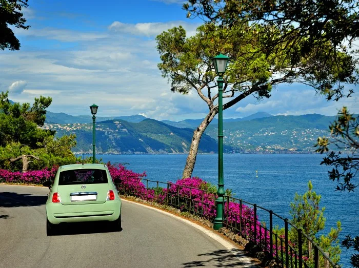 Italy