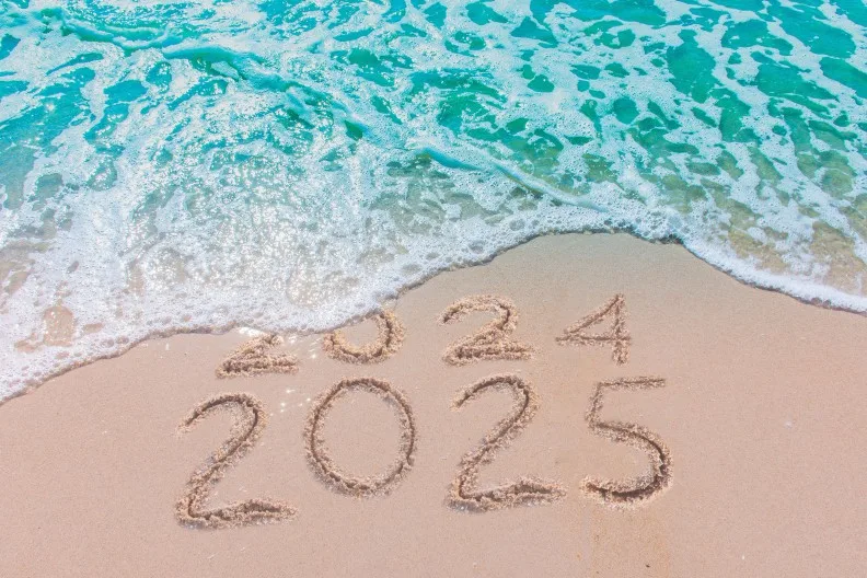 UK Bank Holidays 2024 & 2025 Hoseasons Blog