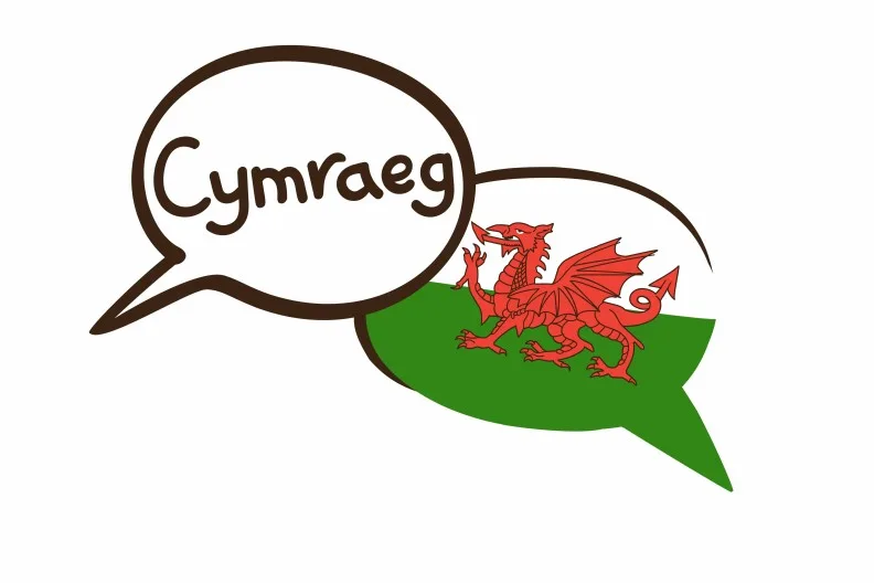 Basic Welsh Phrases | Hoseasons Blog