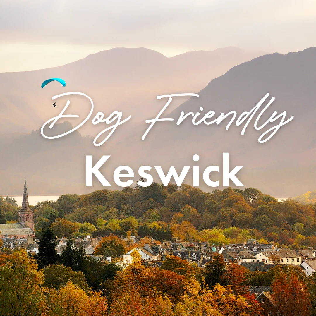 Keswick