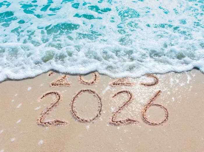2026 Holiday Cottages