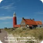 Urlaub in Nord-Holland im Ferienhaus