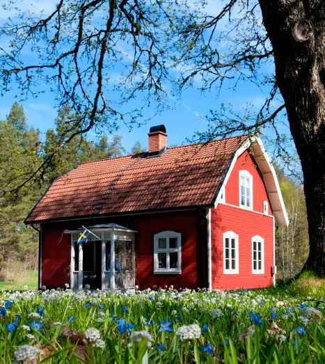 Urlaub im Frühjahr - Reiseziele und Tipps