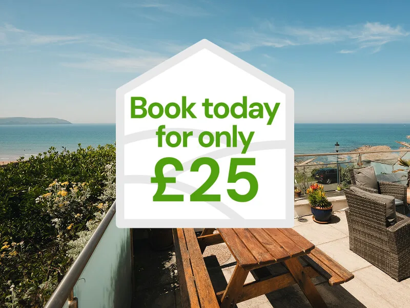 Summer plans without pressure