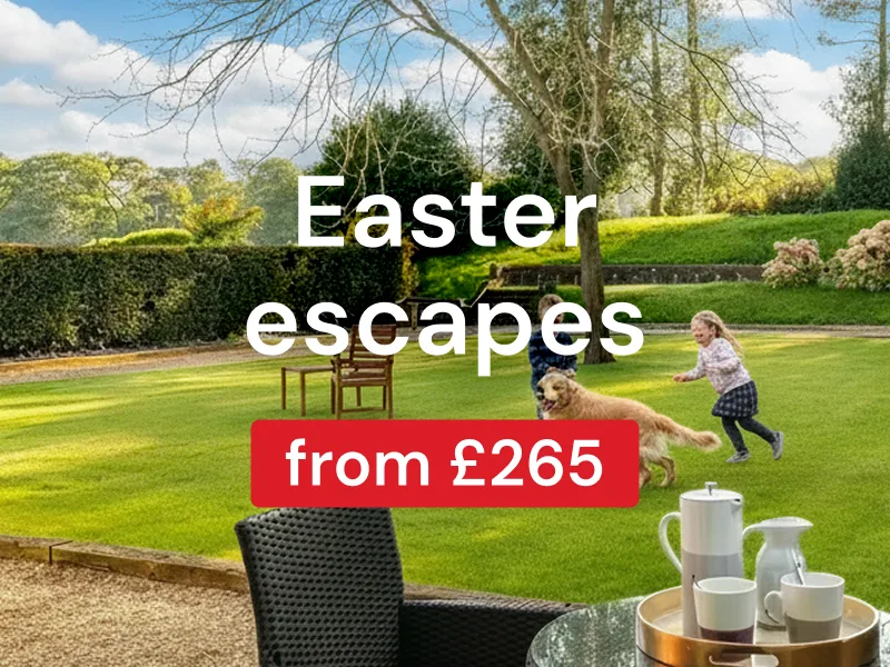 Secure a great saving for the family