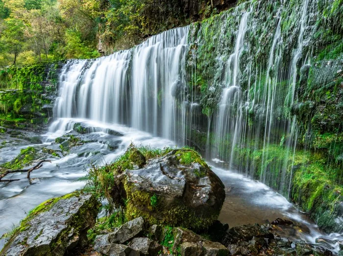 Brecon Beacons 