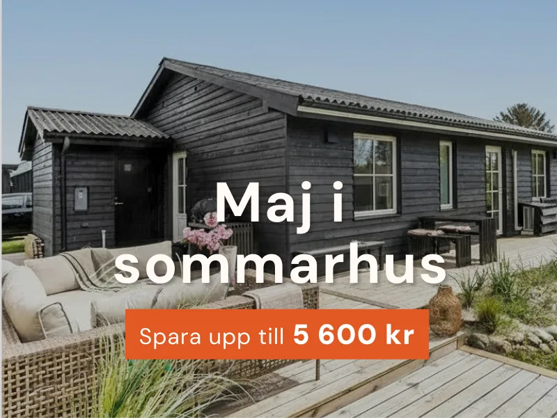 Boka Kristi himmelsfärd eller pingst