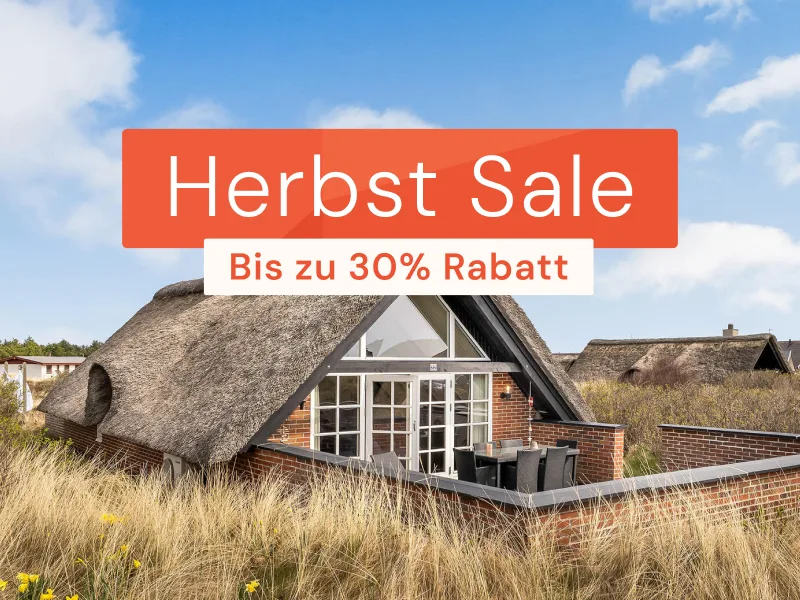 50€ extra mit LASTMINUTE2026