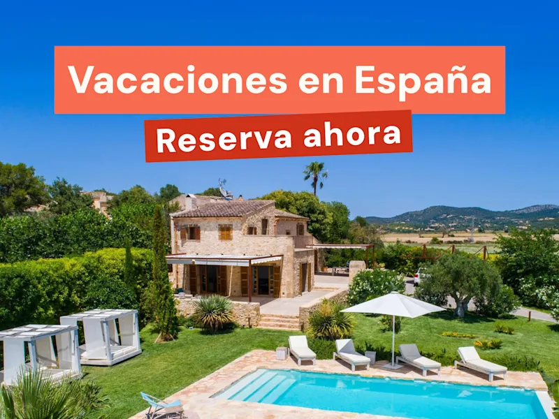 Siempre tenemos sitio para usted