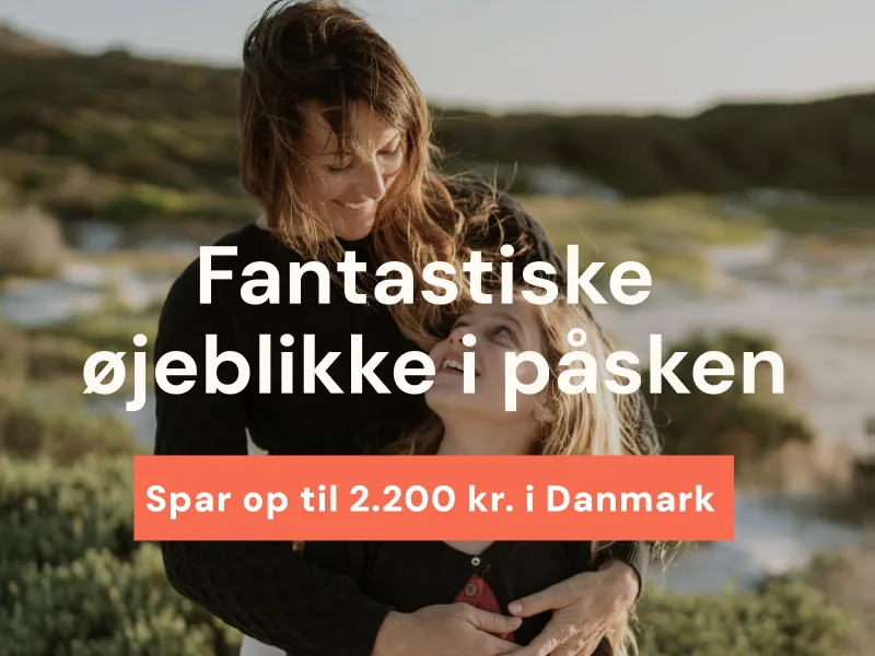 Book før det er for sent