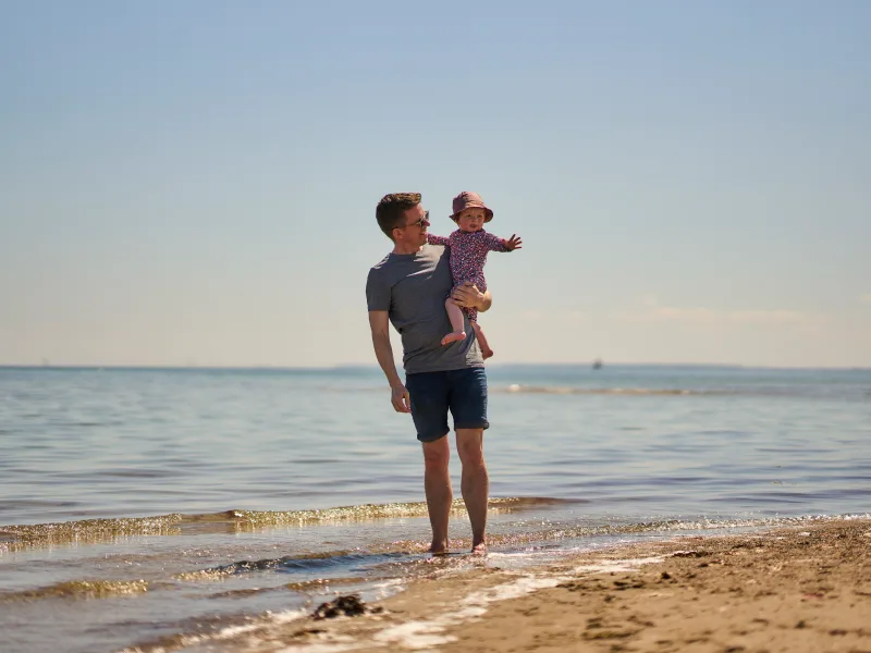Northern European escapes from 388£​
