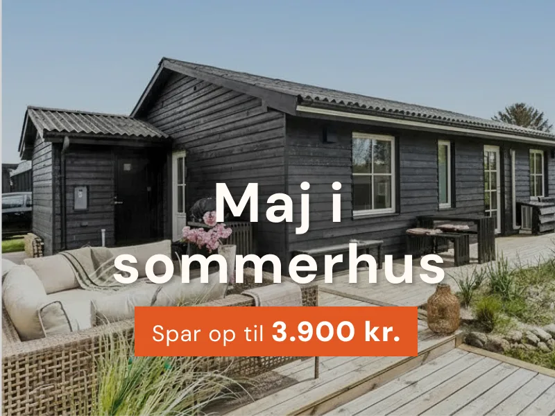 Book Kristi himmelfart eller pinse