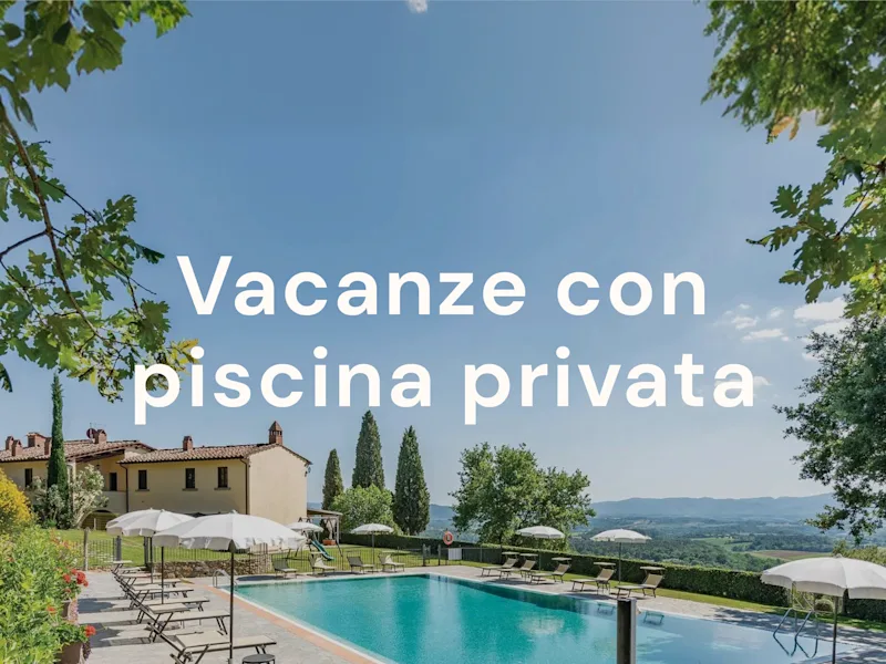 Trova il tuo posto al sole