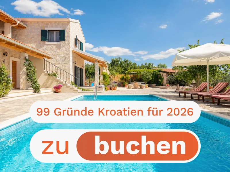 Du bestimmst, wann der Pool schließt