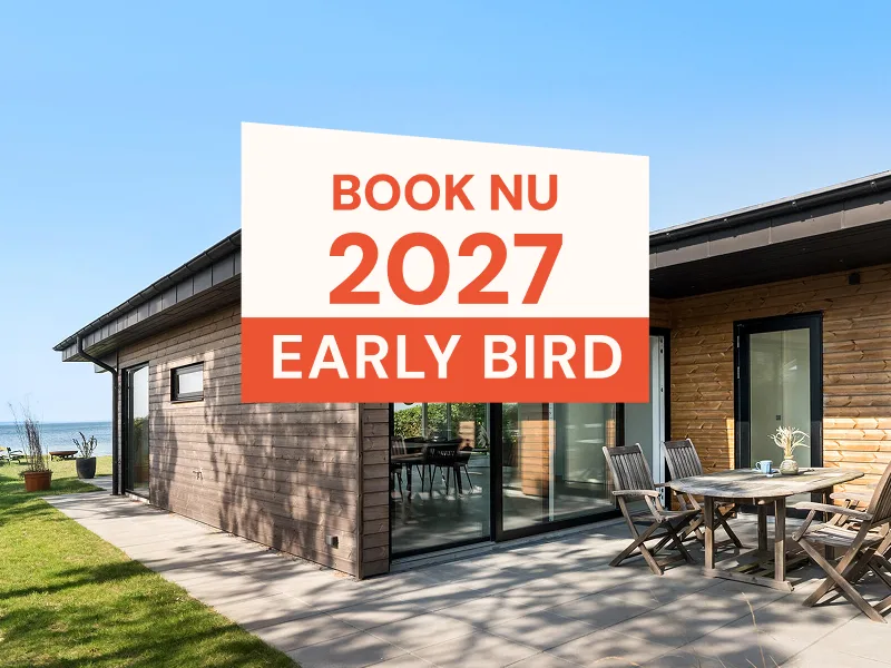 Ferien i 2027 starter her