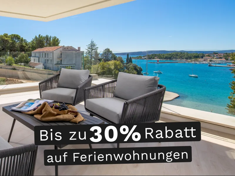 Sonnige Feiertage im Frühling genießen