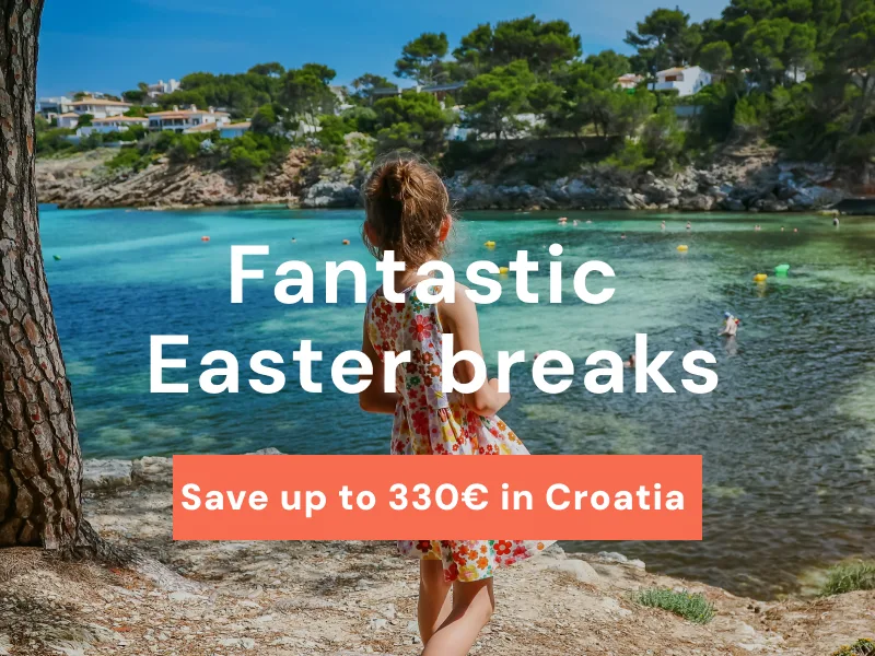 Book before it’s too late!