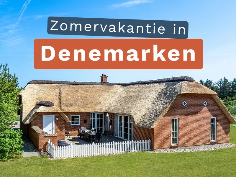 BOEK NU voordat het te laat is!