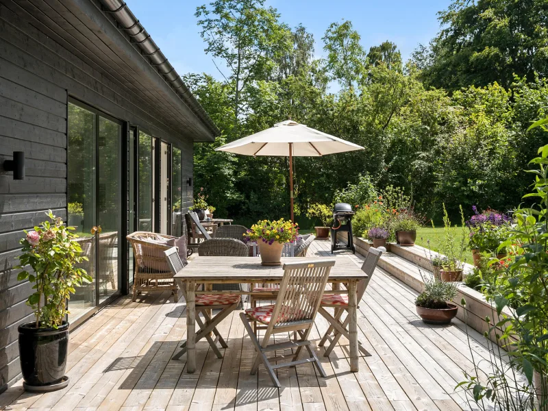 Bis zu 449€ Sommerrabatt
