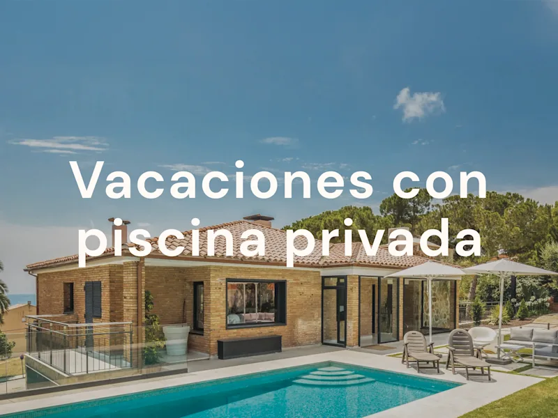 Encuentre su lugar bajo el sol